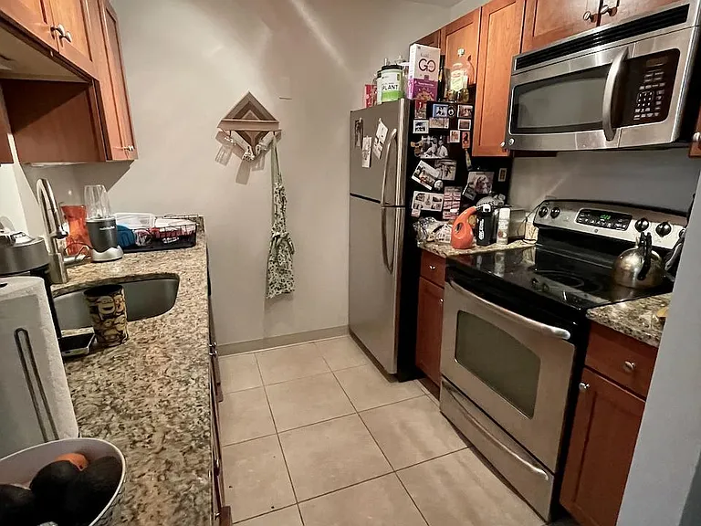 42 Saint Botolph St #1C — Photo 14
