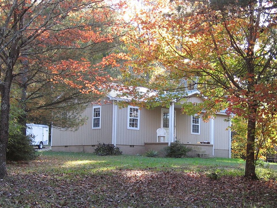 1st image of 7416 Asheville Hwy