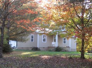 7416 Asheville Hwy, Knoxville, TN 37924
