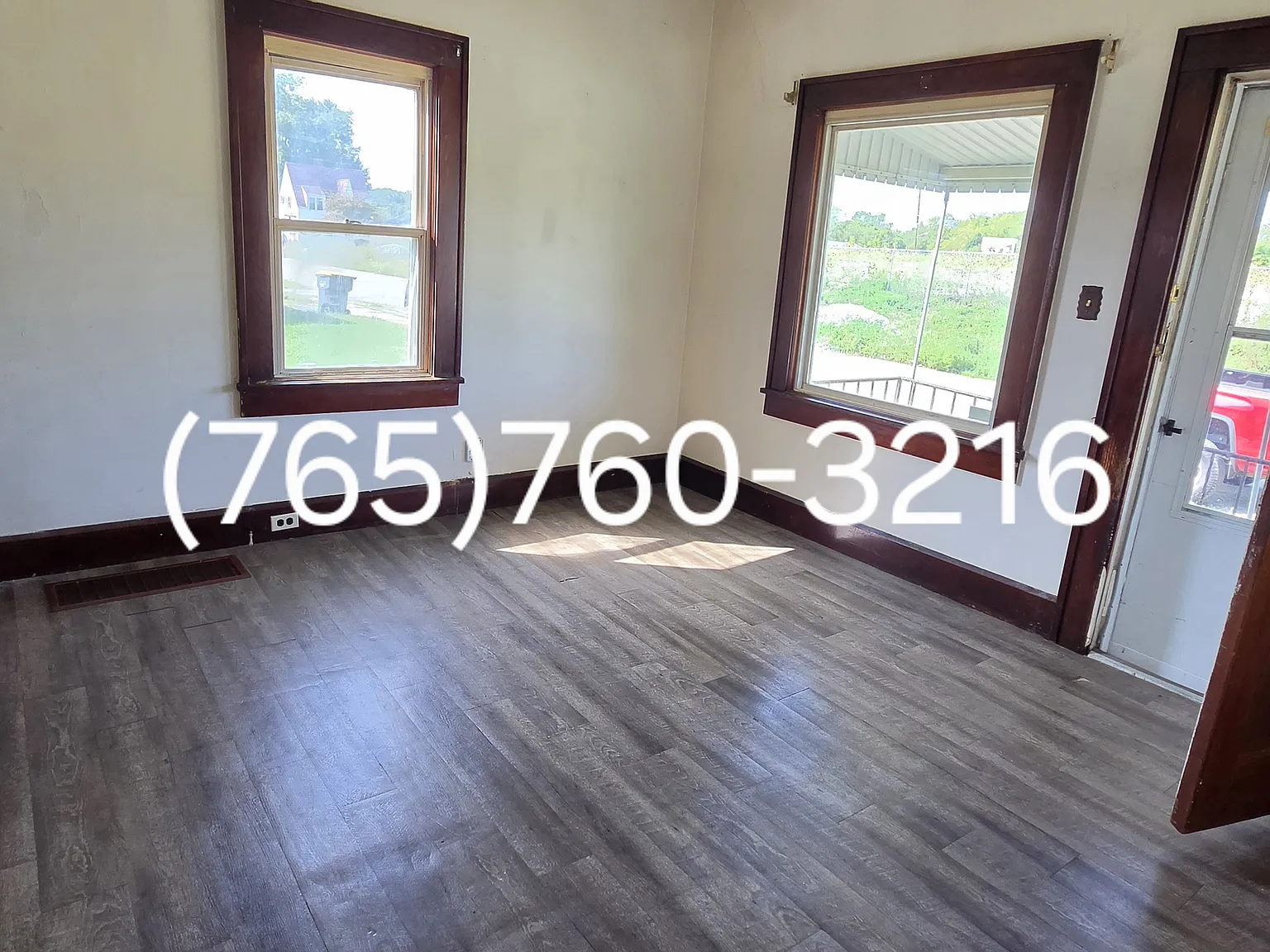 2 bed, 1640 sqft, $1,000 — Photo 3