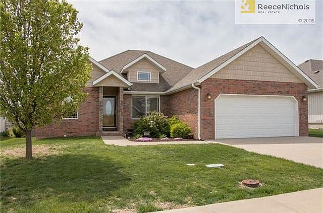 Beautiful Inside AND out!!