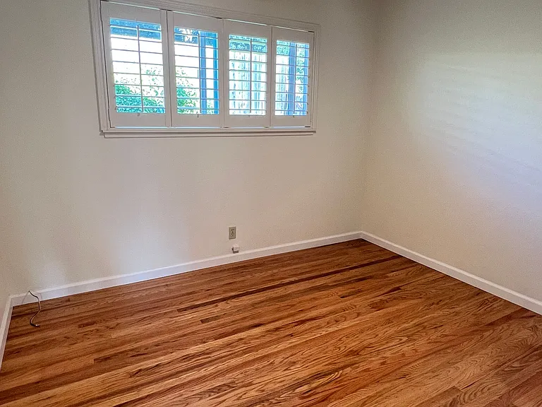 233 Calvin Pl — Photo 20