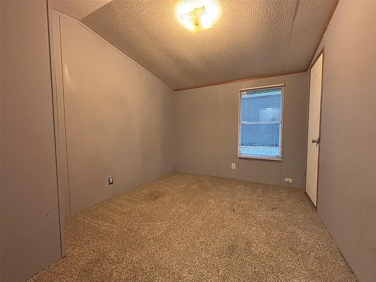 13295 Pecan Tree Dr — Photo 16