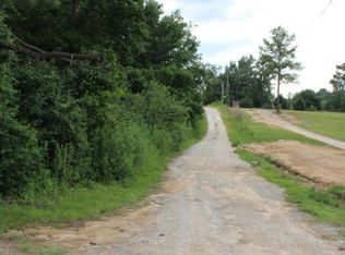 1990 Lee Road 201, Salem, AL 36874