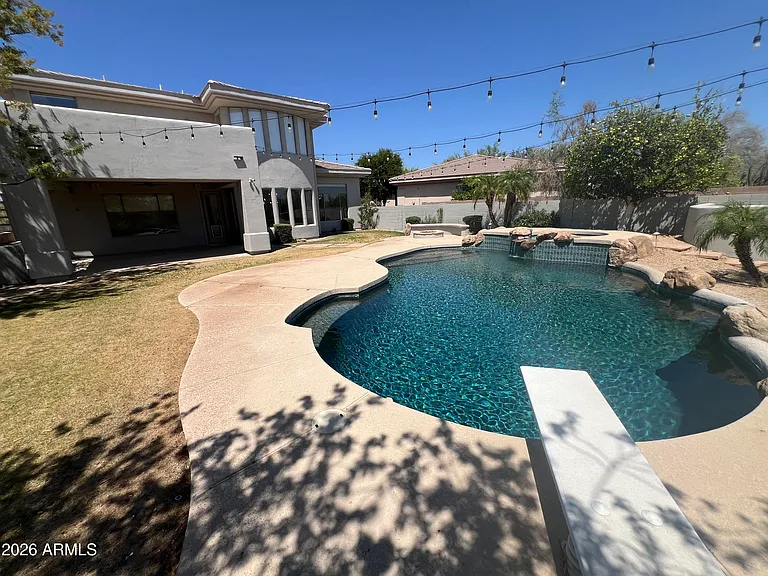 23003 N 77th Way — Photo 25