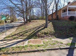 938 Smith St, Atlanta, GA 30310