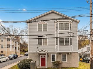 67 Hunter St, Ossining, NY 10562