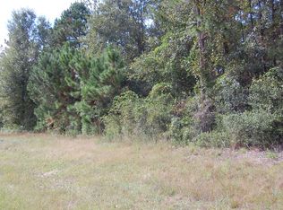 127 Tbd County Rd, Sanderson, FL 32087