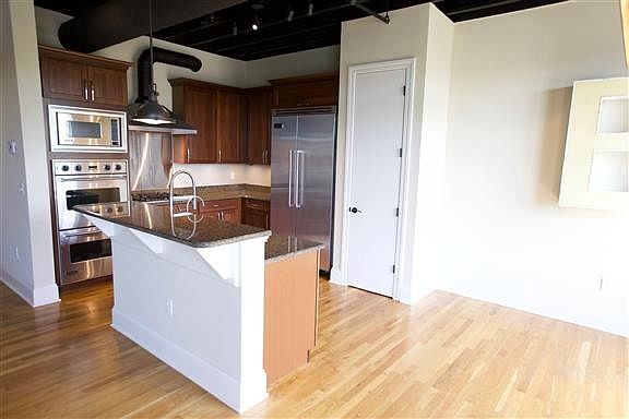 3rd image of 324 Liberty Pike APT 227
