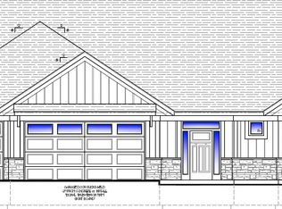 1750 Mayowood Rd SW, Rochester, MN 55902