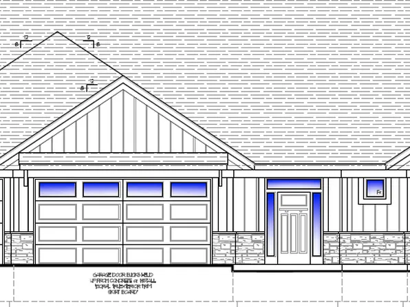 1750 Mayowood Rd SW, Rochester, MN 55902