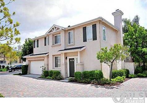 1st image of 2997 W Canyon Ave