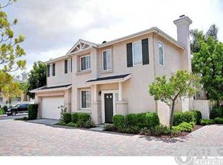2997 W Canyon Ave, San Diego, CA 92123