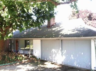 2602 NE 87th St, Seattle, WA 98115