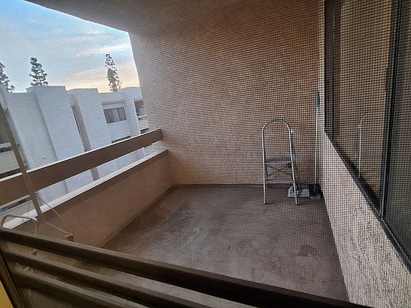 5th image of 351 N Ford Ave APT 311