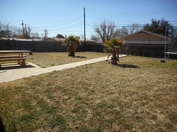 2nd image of 2801 Brazos Ave