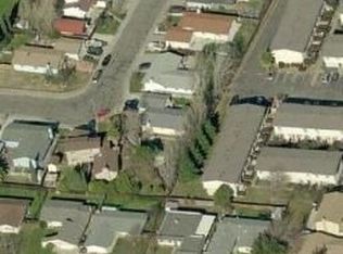 1305 Philip Way, Suisun City, CA 94585