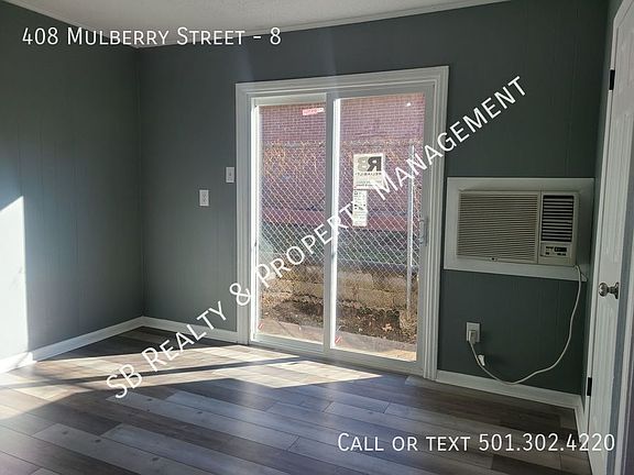 5th image of 408 Mulberry St #8