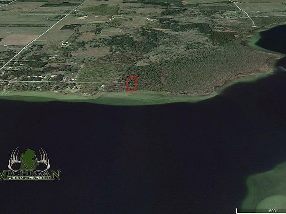 3rd image of 0VL Shore Dr