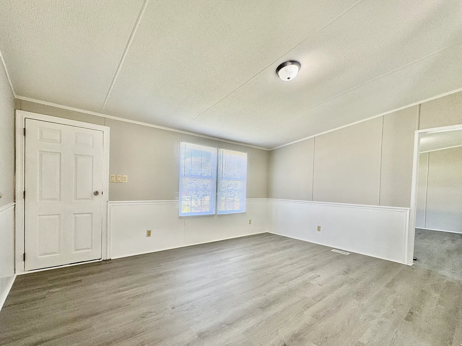 3 bed, 1512 sqft, $1,500 — Photo 3