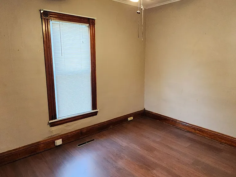 172 River St — Photo 7