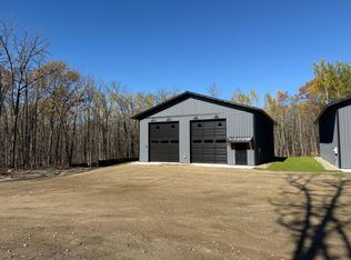4345 State 371 NW UNIT 2, Hackensack, MN 56452
