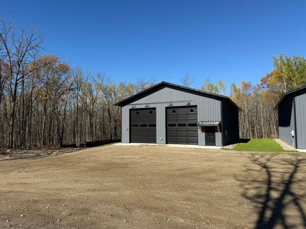 4345 State 371 NW Unit 2, Hackensack, MN 56452