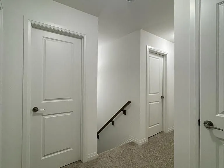 189 Bur Oak Dr — Photo 20