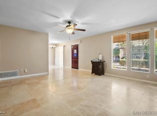 519 Shady Ln UNIT B, El Cajon, CA 92021