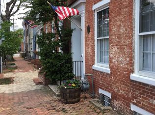115 N Payne St, Alexandria, VA 22314