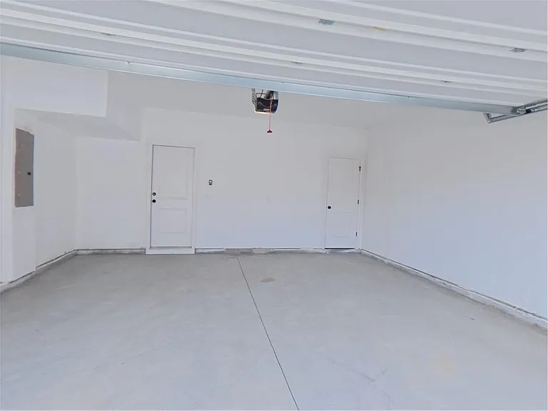 2923 Beaconwood Ct — Photo 20