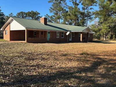 595 Woodhull Rd, Bainbridge, GA, 39819