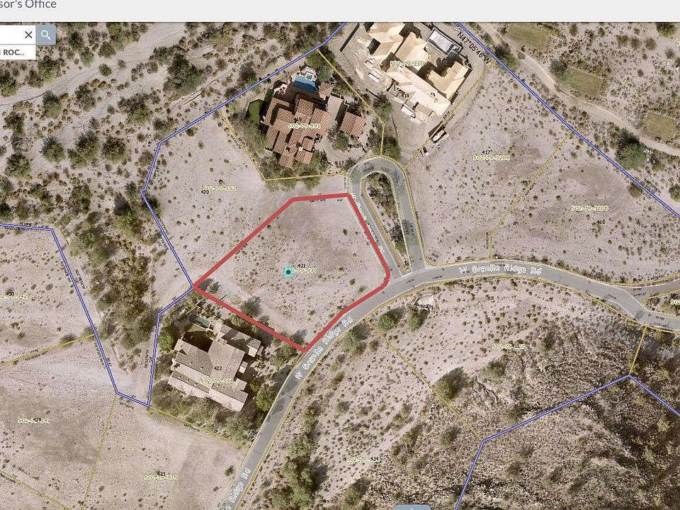 1st image of 3728 N ROCK WREN Court #421