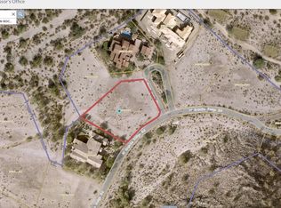 3728 N Rock Wren Ct #421, Buckeye, AZ 85396