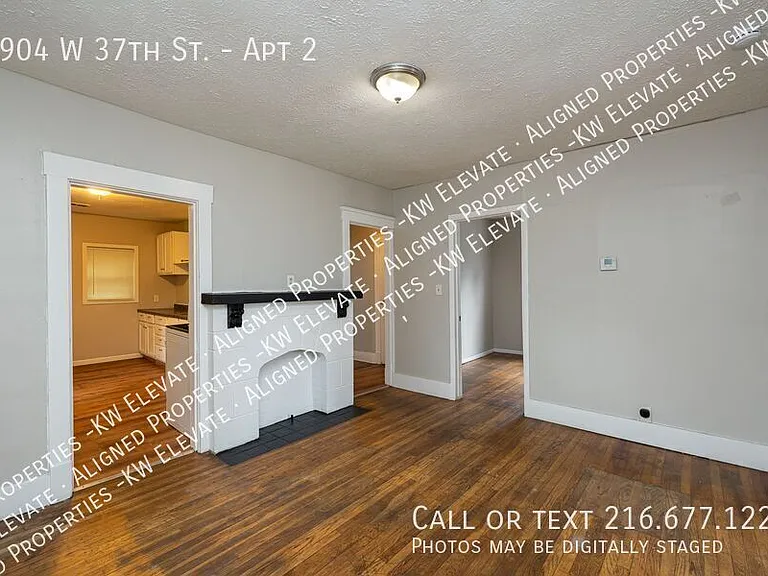 3904 W 37th St #2 — Photo 9