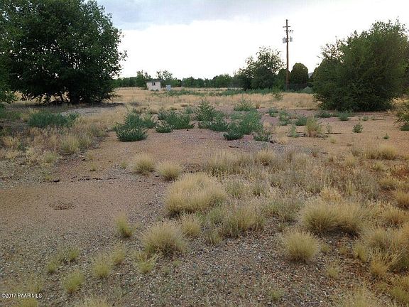 5th image of 884 N State Route 89