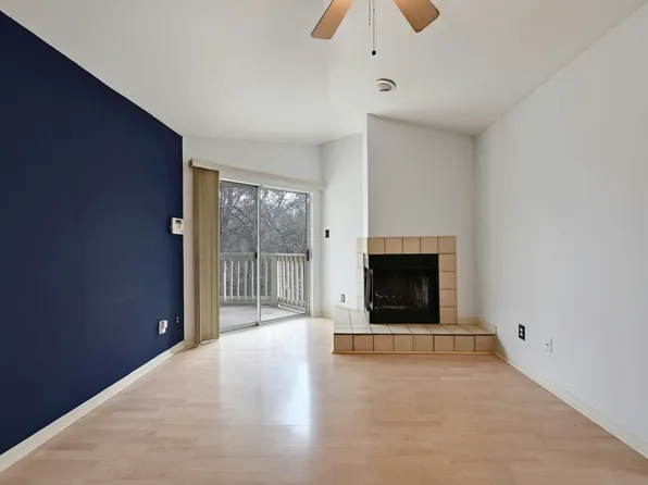2450 Wickersham Ln, Austin, TX