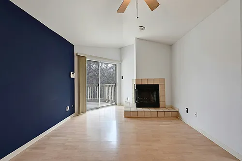 2450 Wickersham Ln Photo 1