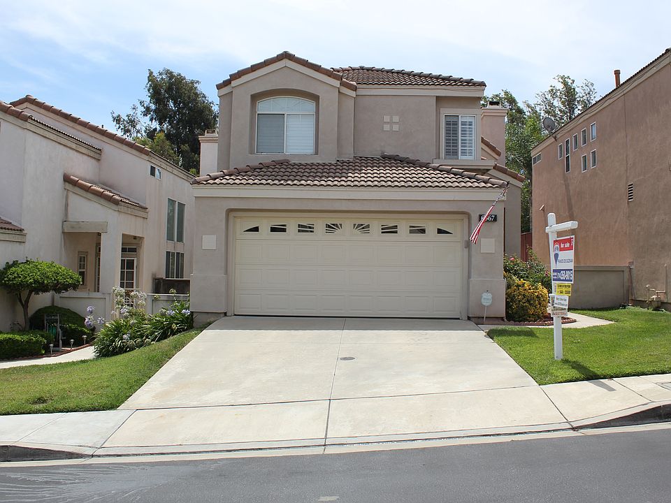 1st image of 6367 Blossom Ln