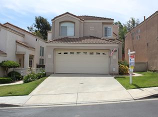6367 Blossom Ln, Chino Hills, CA 91709