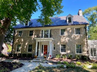 1003 Western Ave, Joliet, IL 60435