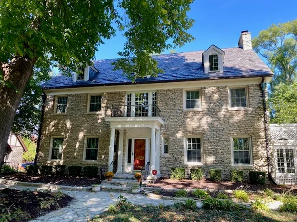 1003 Western Ave, Joliet, IL 60435