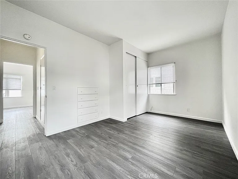 364 Cliff Dr #7 — Photo 9