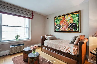 Sold by Town Residential
