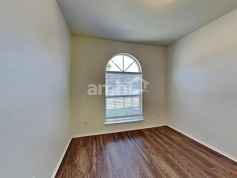 1417 Indian Wells Trl — Photo 15