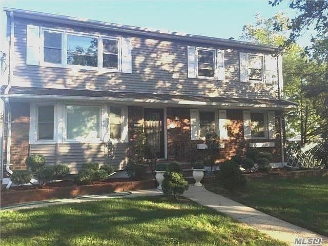 1st image of 35 Baldwin St