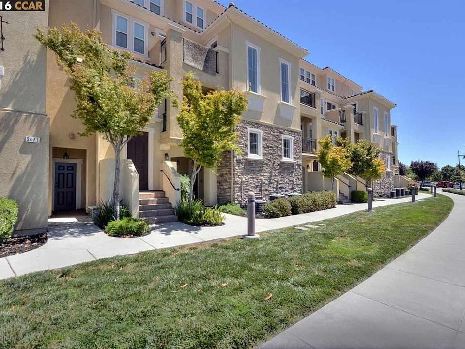 1st image of 3469 Finnian Way #Three