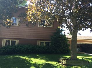 4300 Manor Woods Dr NW, Rochester, MN 55901