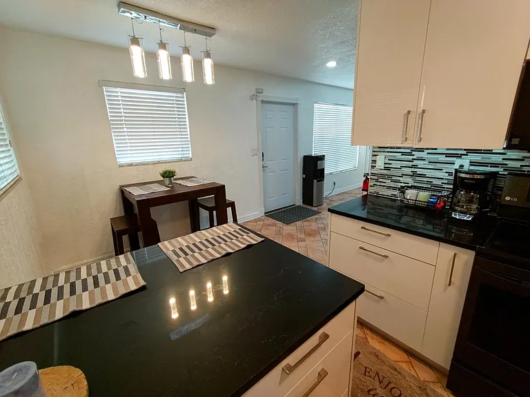 1505 NW 58th Ave — Photo 8