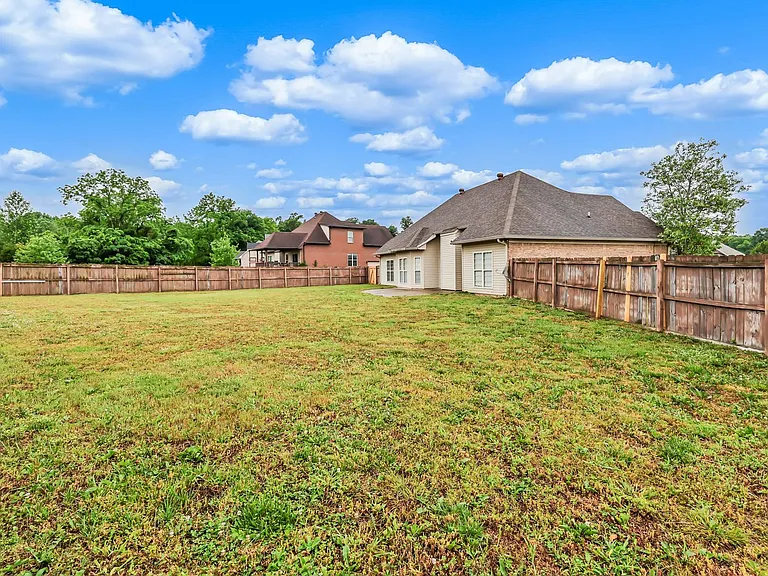 3636 Prestwicke Pl — Photo 31